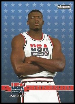 94SU 12 Larry Johnson 6.jpg